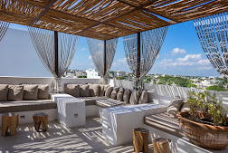 Balkon Boutique Hotel